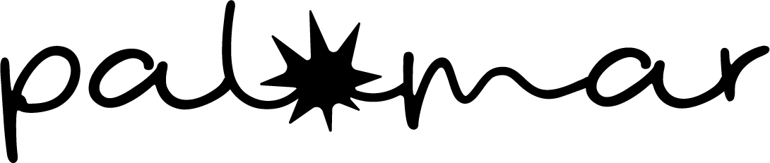 Palomar