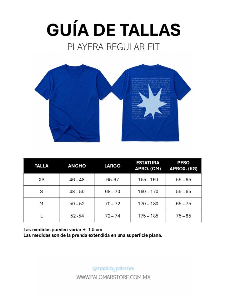 Diapositiva6