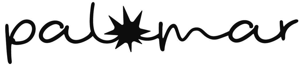 Logo-Palomar-Web-Negro