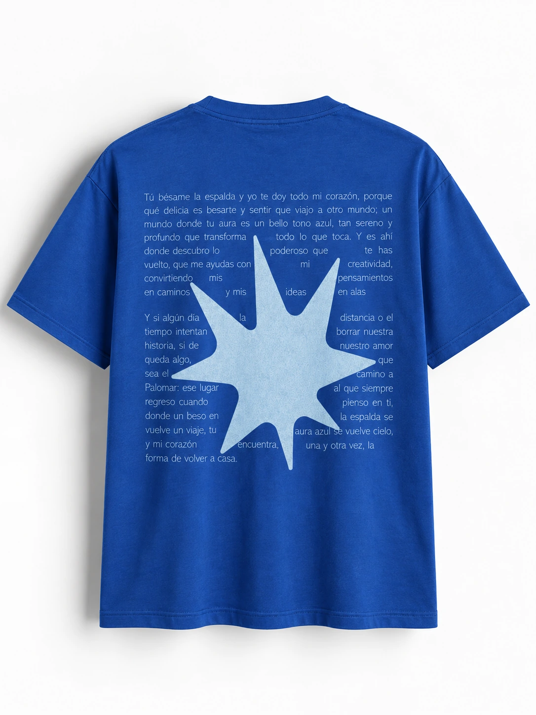 Palomar_Blue_Tee_Optimizada_200KB